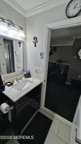 308C Malvern Court Lakewood NJ 08701