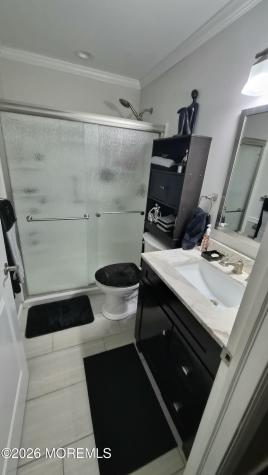 308C Malvern Court Lakewood NJ 08701