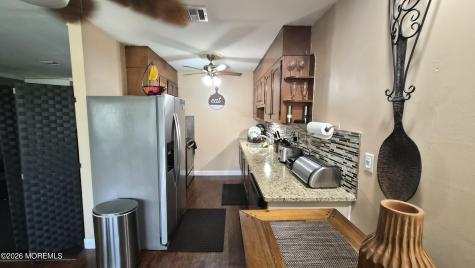 308C Malvern Court Lakewood NJ 08701