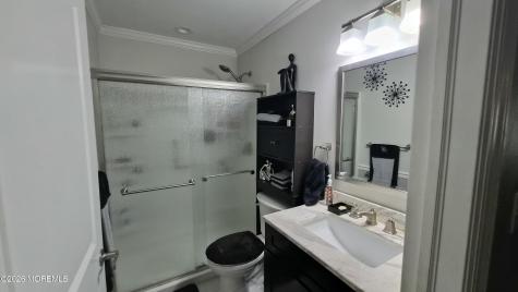 308C Malvern Court Lakewood NJ 08701