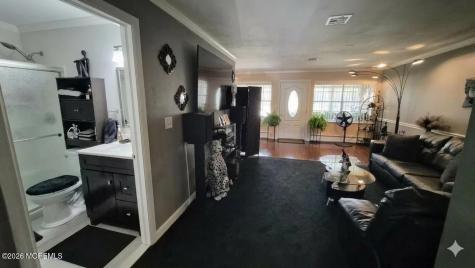 308C Malvern Court Lakewood NJ 08701