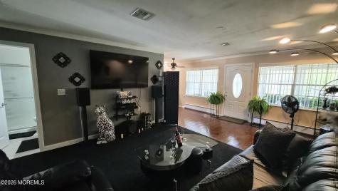 308C Malvern Court Lakewood NJ 08701