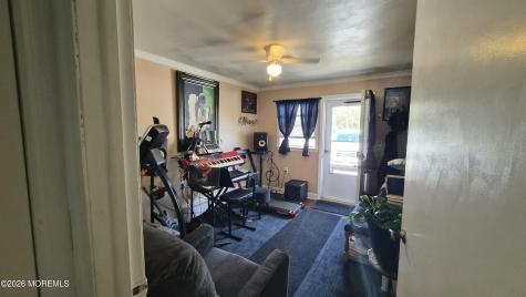 308C Malvern Court Lakewood NJ 08701