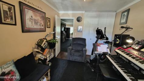 308C Malvern Court Lakewood NJ 08701