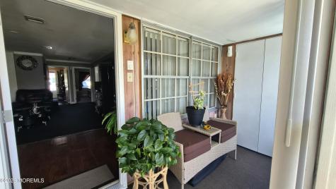 308C Malvern Court Lakewood NJ 08701