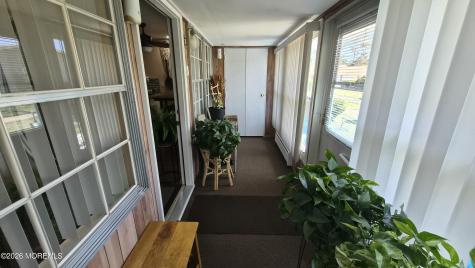 308C Malvern Court Lakewood NJ 08701