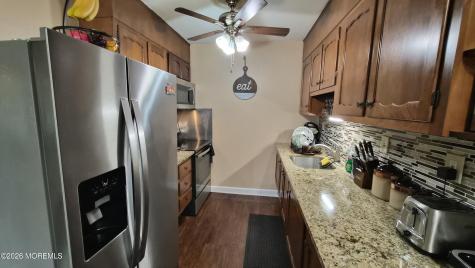 308C Malvern Court Lakewood NJ 08701