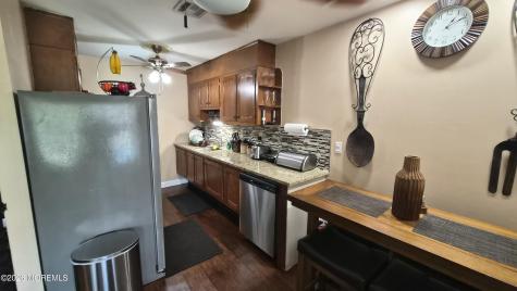 308C Malvern Court Lakewood NJ 08701