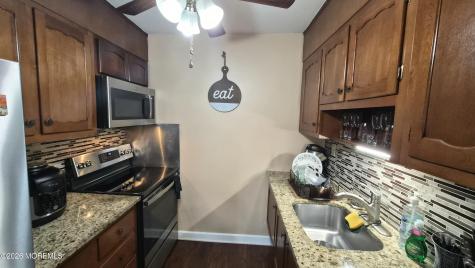 308C Malvern Court Lakewood NJ 08701