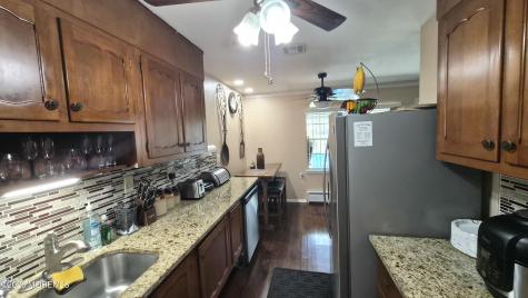 308C Malvern Court Lakewood NJ 08701