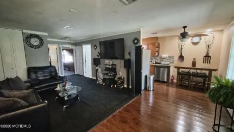 308C Malvern Court Lakewood NJ 08701