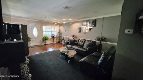 308C Malvern Court Lakewood NJ 08701