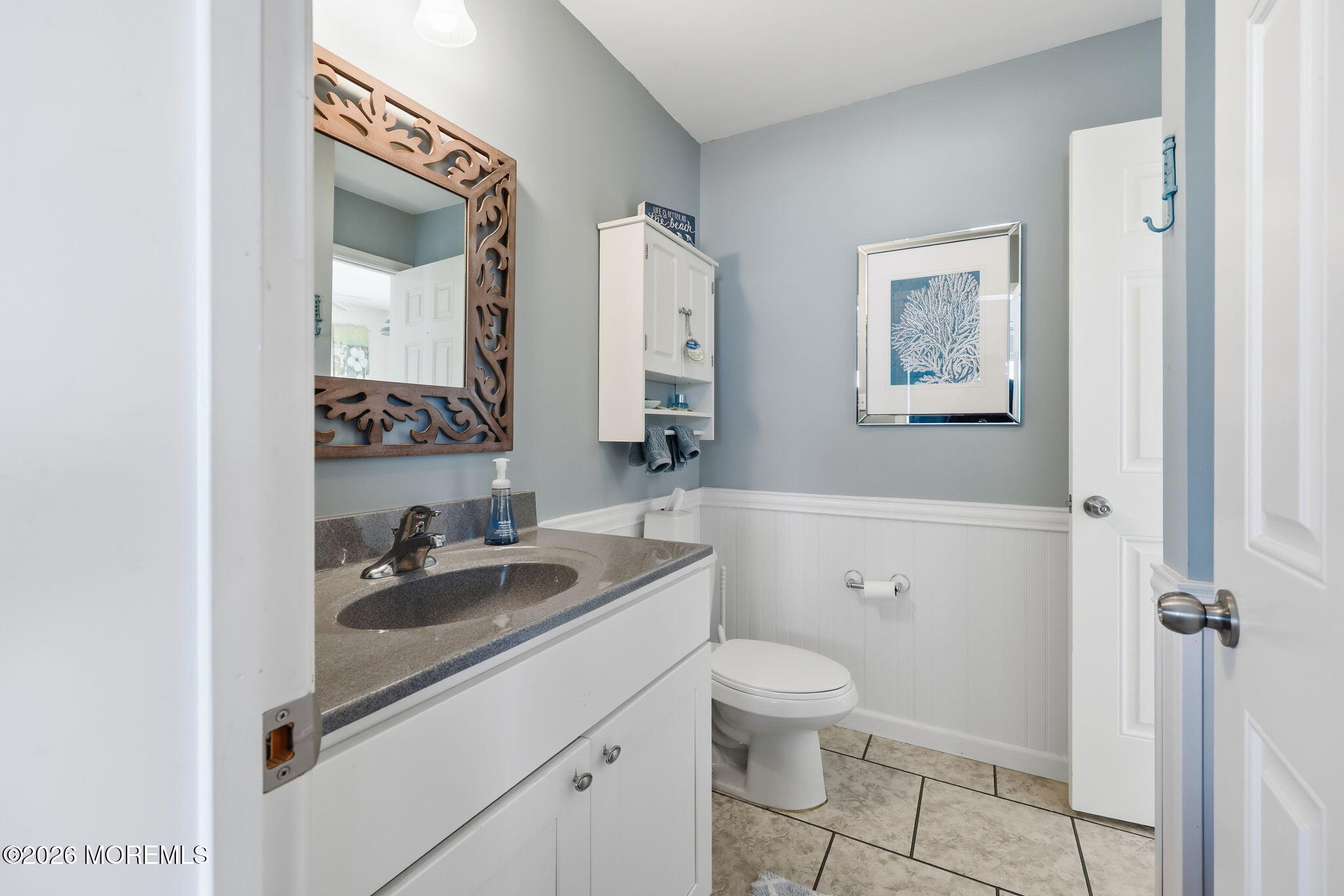 124 Morton Drive Manahawkin NJ 08050