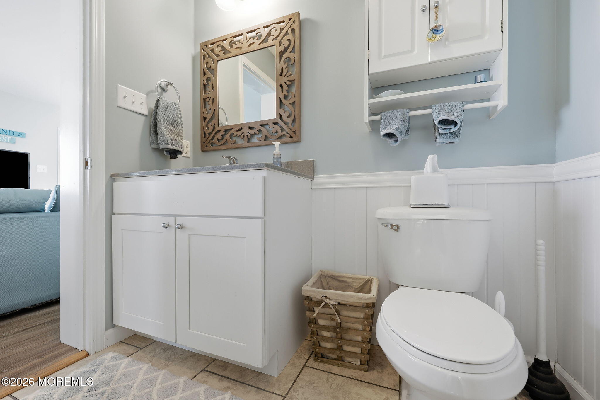 124 Morton Drive Manahawkin NJ 08050