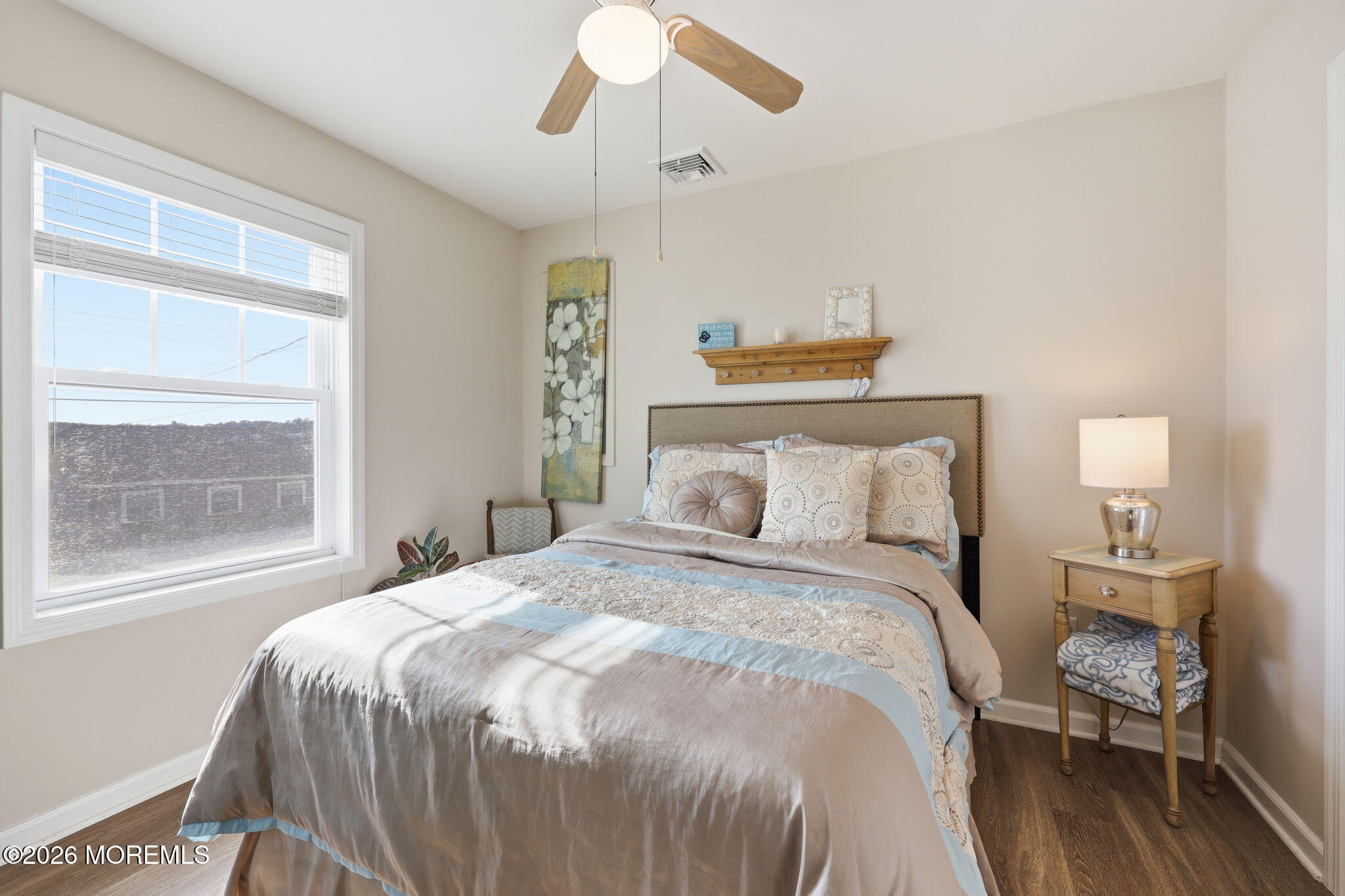 124 Morton Drive Manahawkin NJ 08050
