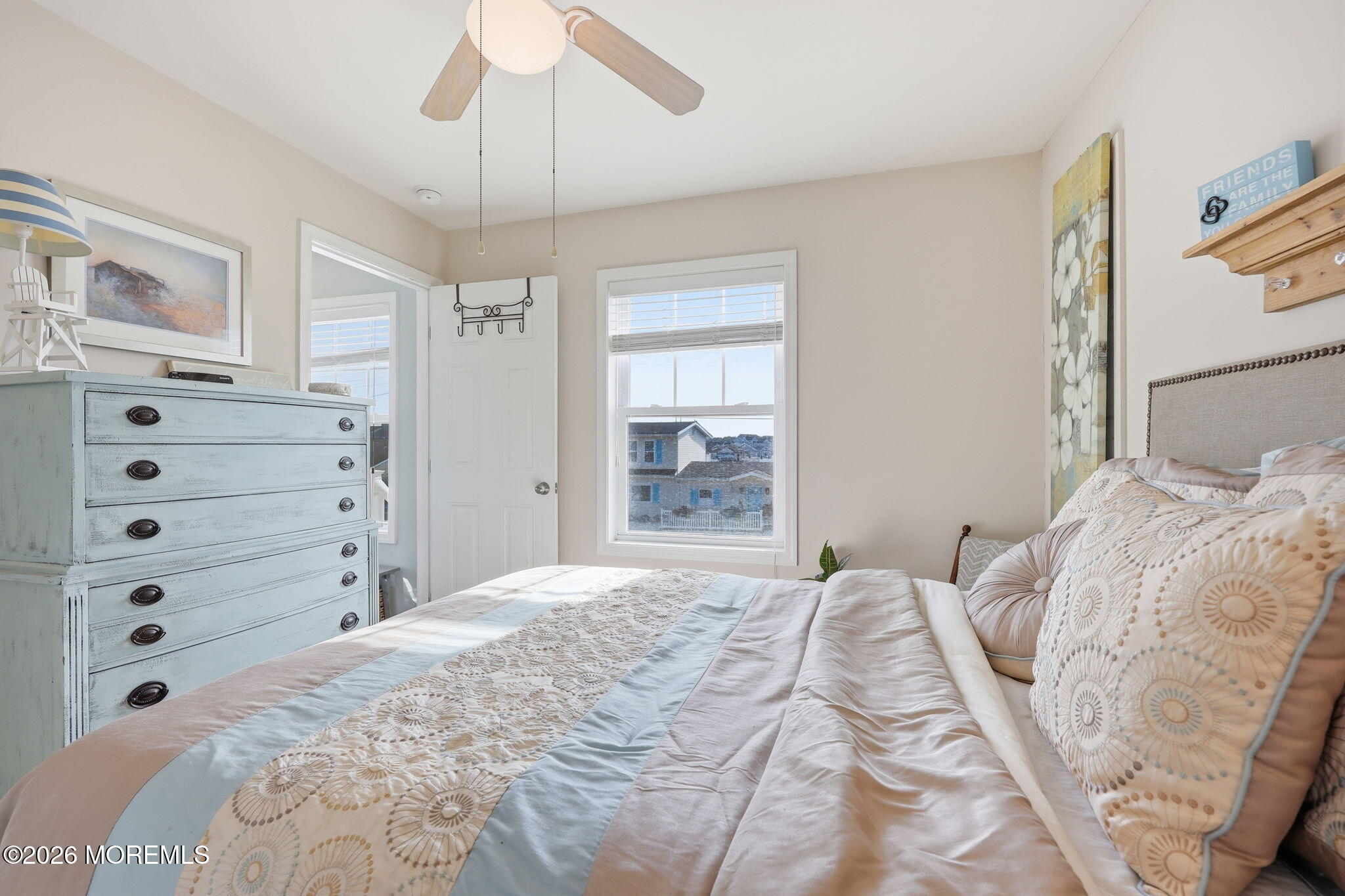 124 Morton Drive Manahawkin NJ 08050