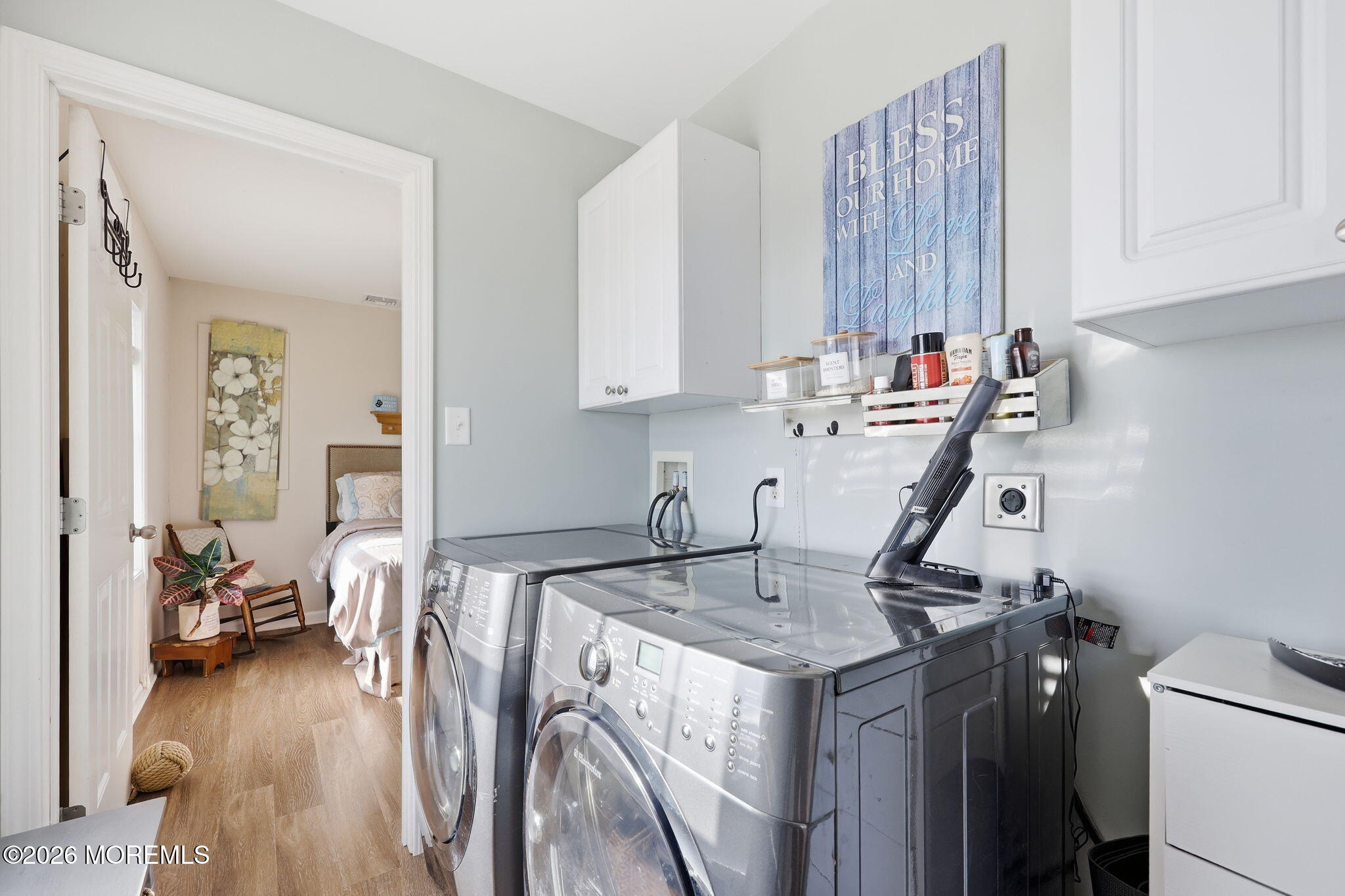 124 Morton Drive Manahawkin NJ 08050