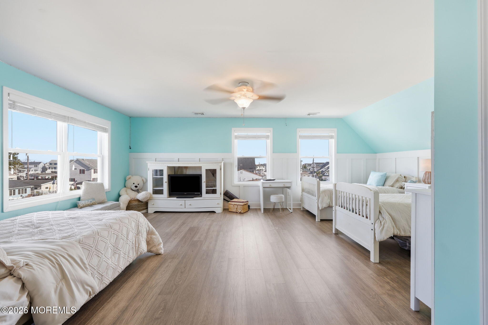 124 Morton Drive Manahawkin NJ 08050