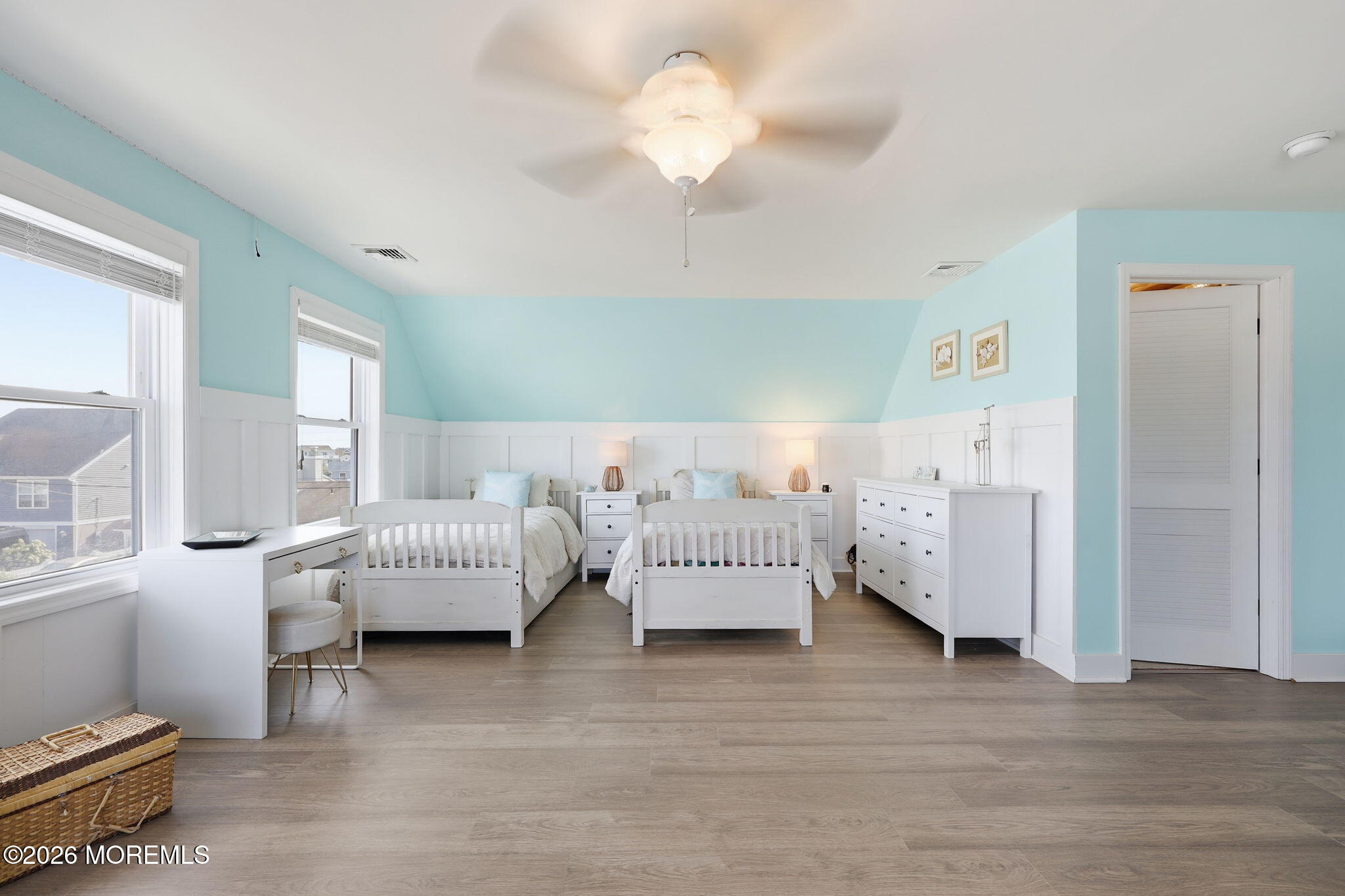 124 Morton Drive Manahawkin NJ 08050
