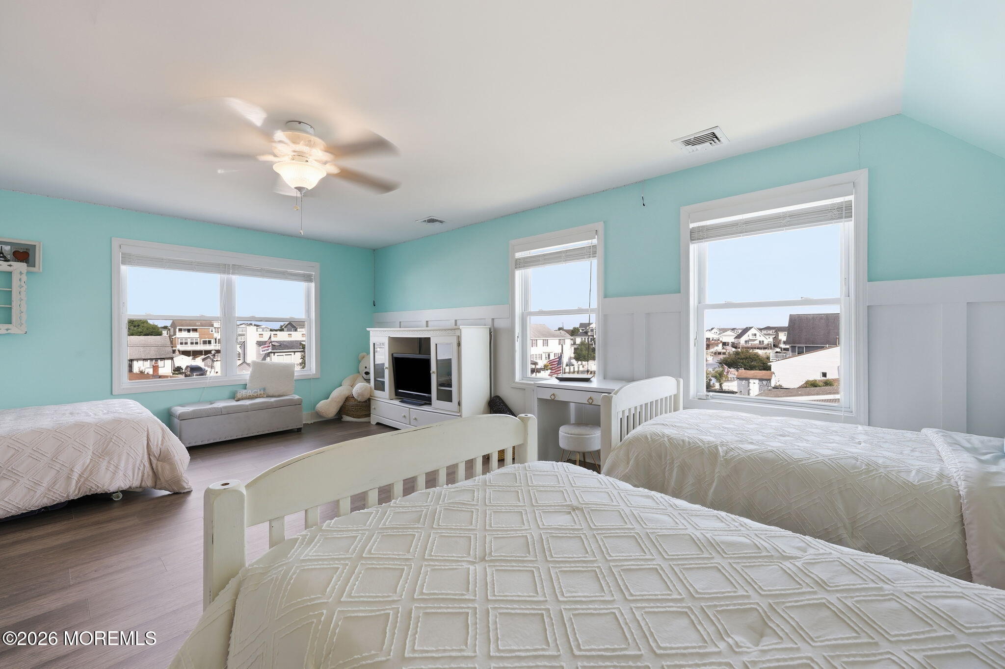124 Morton Drive Manahawkin NJ 08050