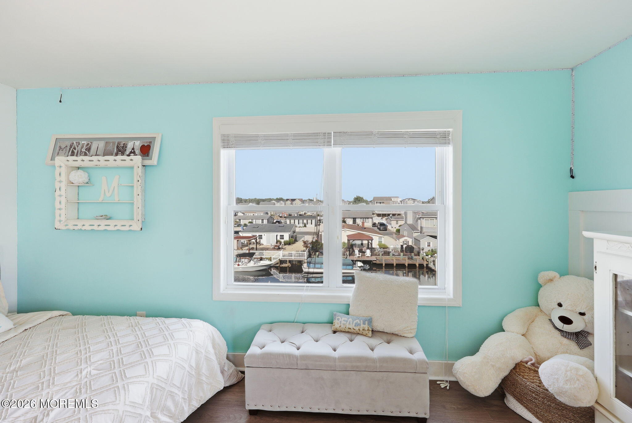 124 Morton Drive Manahawkin NJ 08050