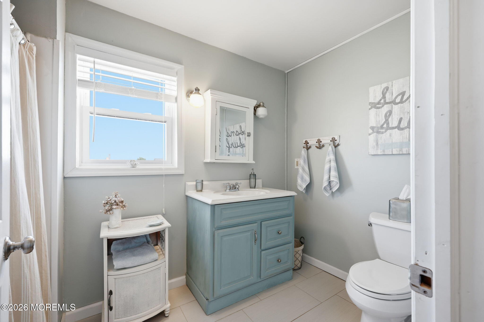 124 Morton Drive Manahawkin NJ 08050