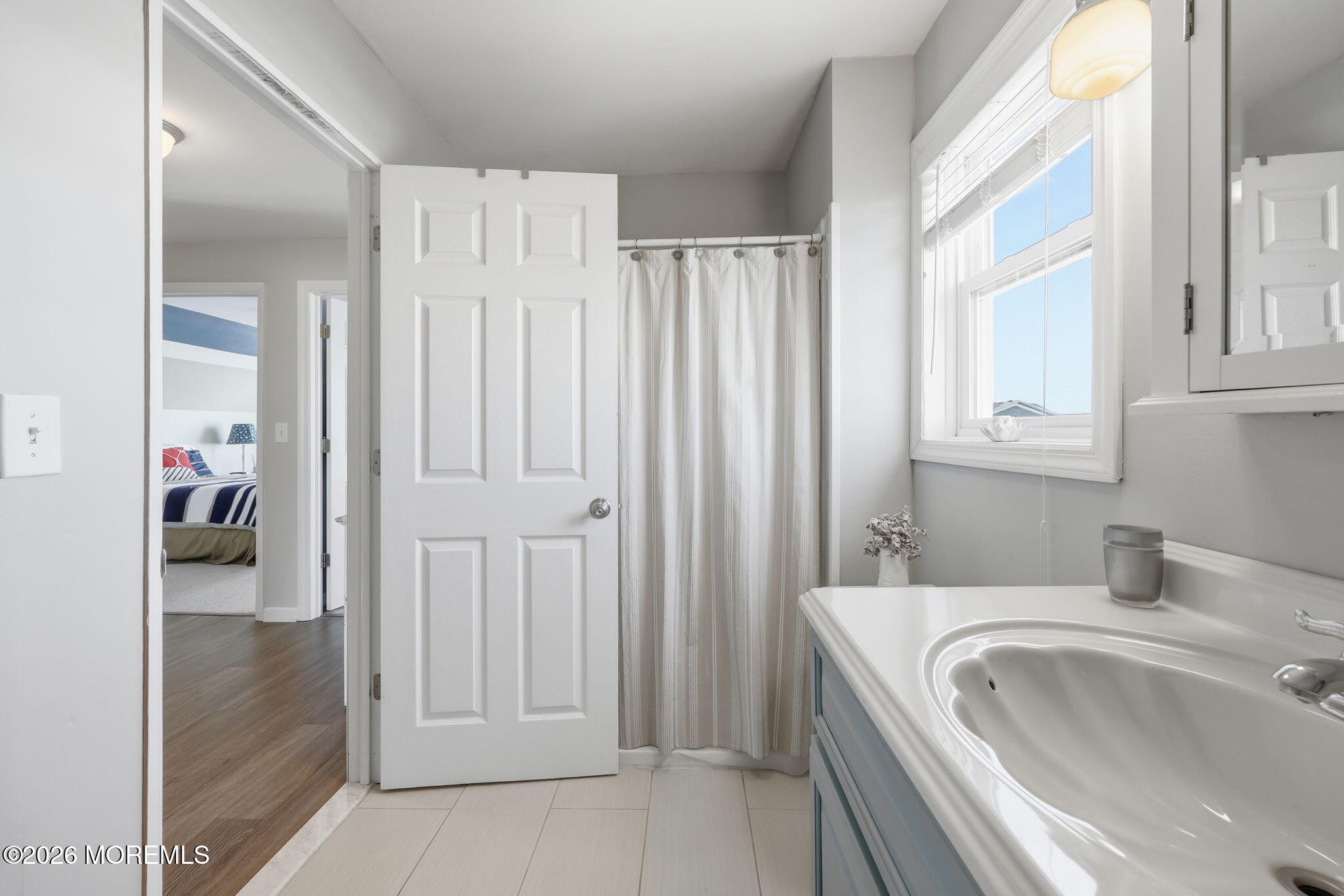 124 Morton Drive Manahawkin NJ 08050