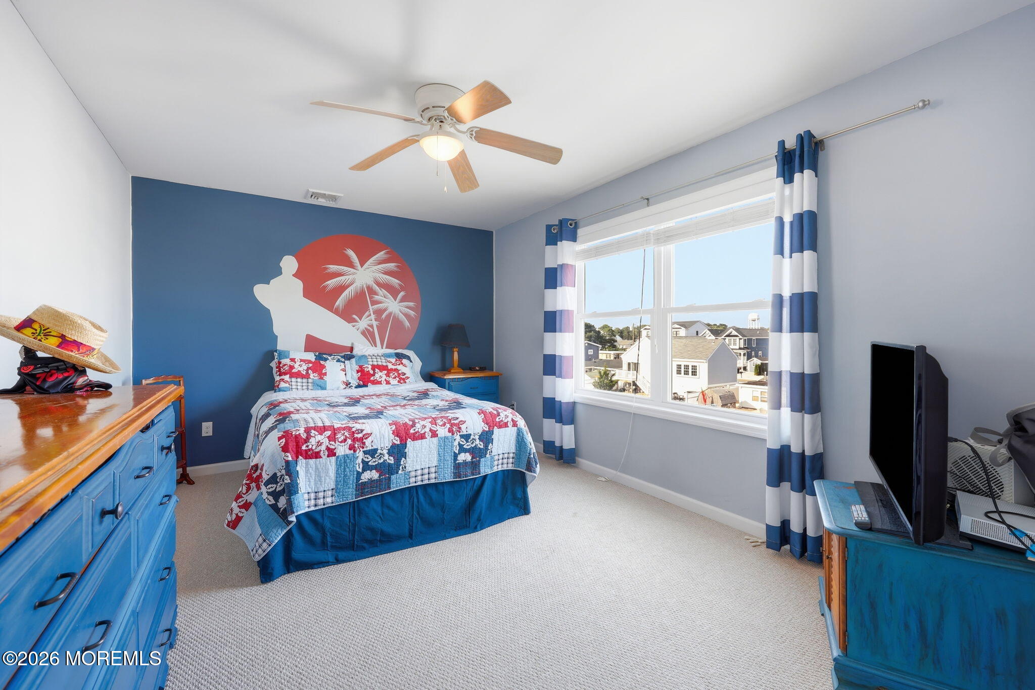 124 Morton Drive Manahawkin NJ 08050