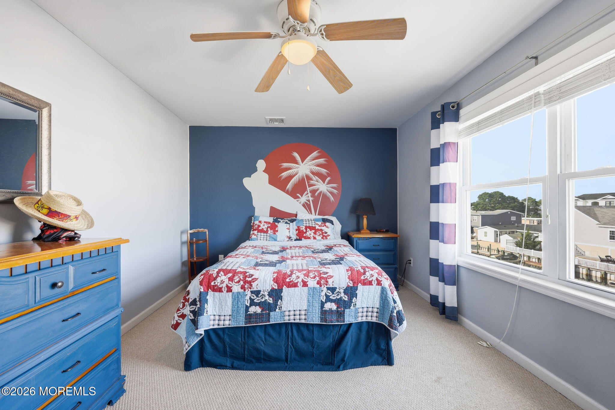 124 Morton Drive Manahawkin NJ 08050