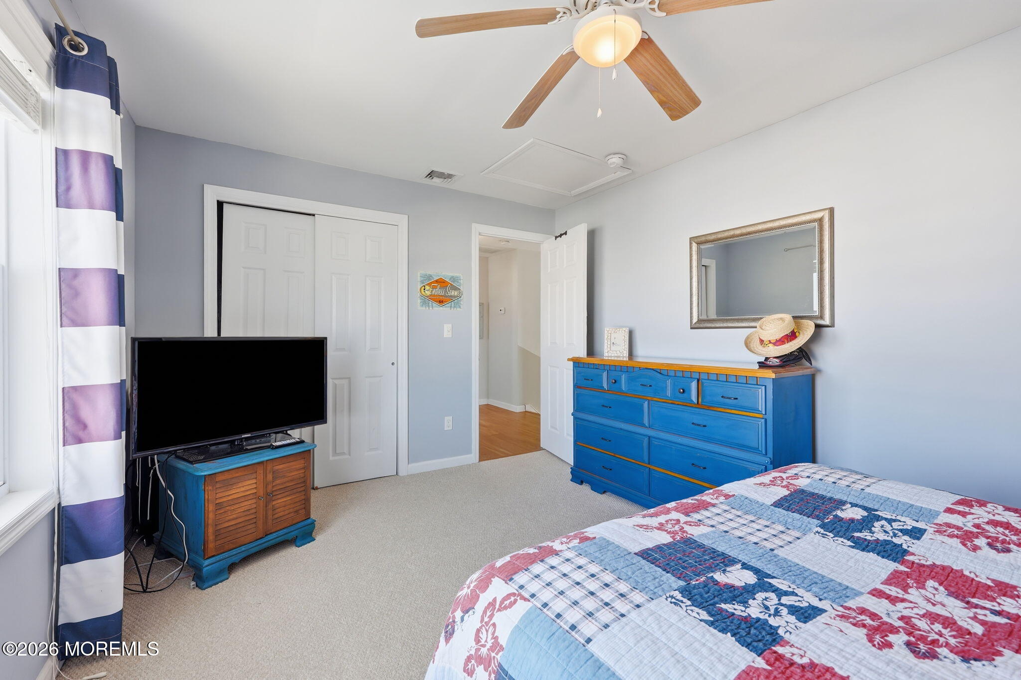 124 Morton Drive Manahawkin NJ 08050