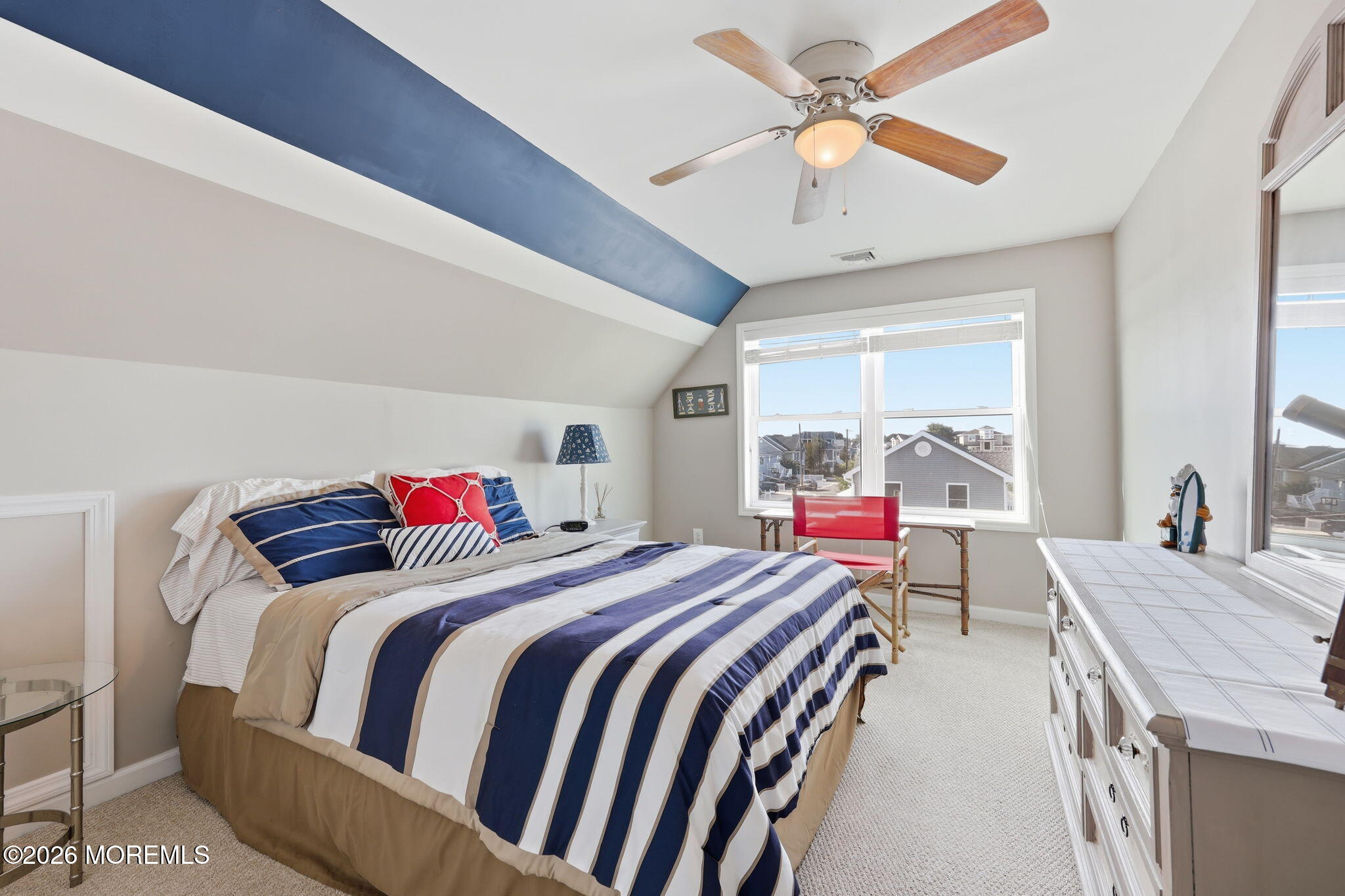 124 Morton Drive Manahawkin NJ 08050