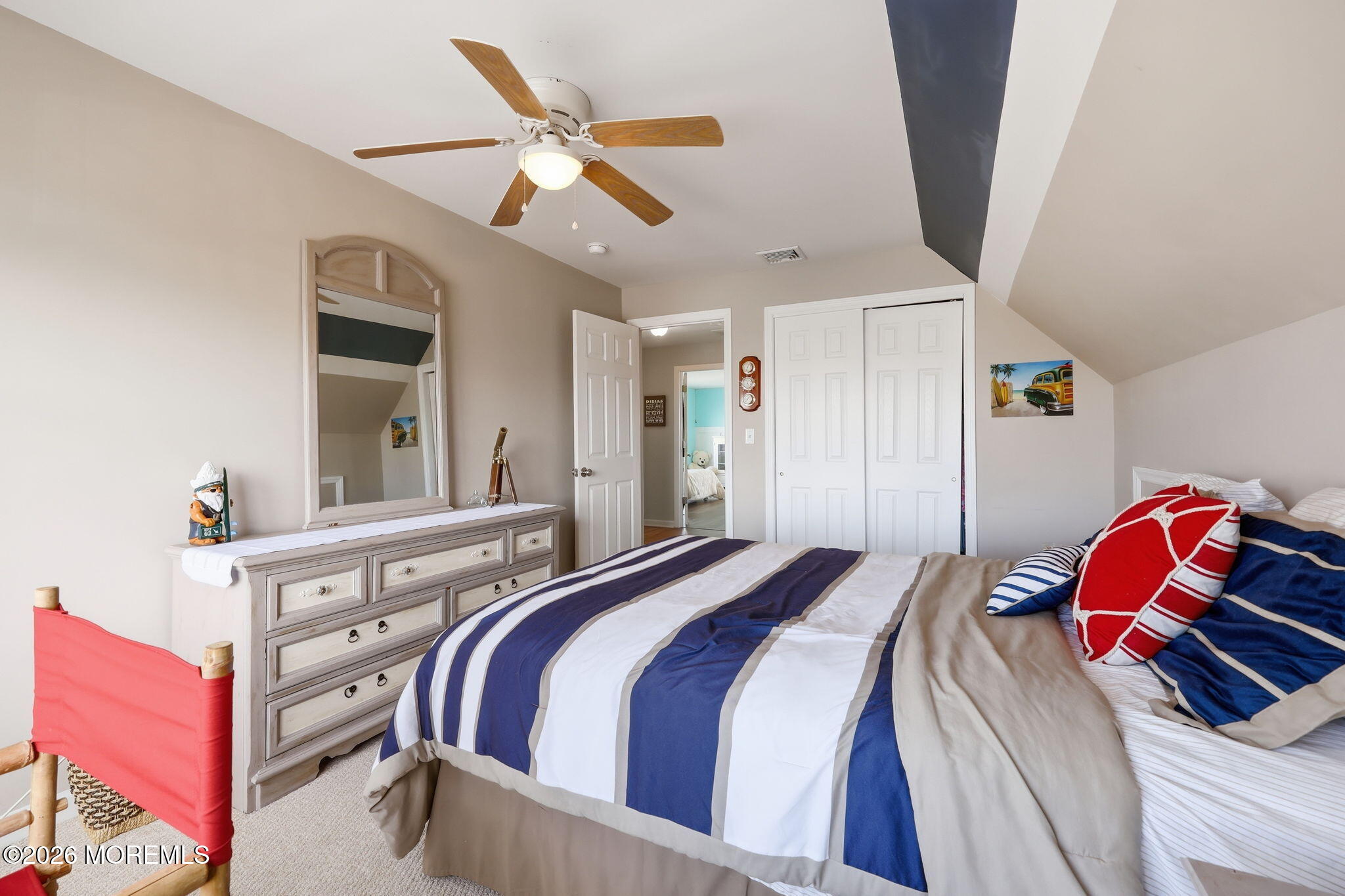 124 Morton Drive Manahawkin NJ 08050