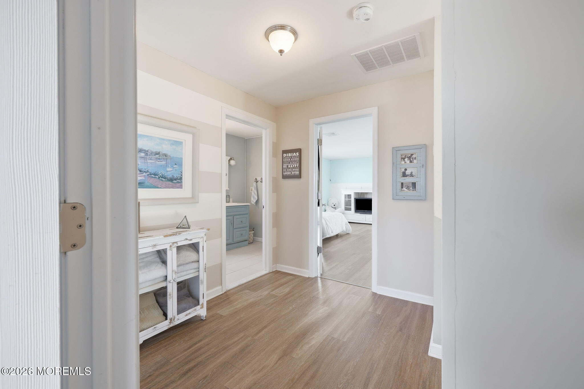 124 Morton Drive Manahawkin NJ 08050