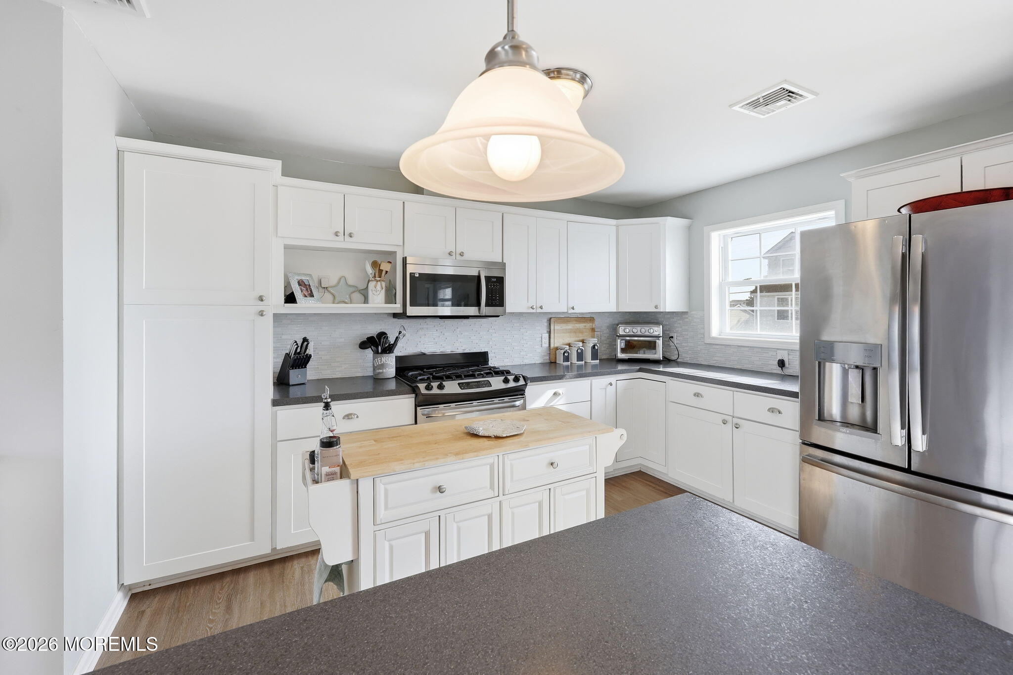 124 Morton Drive Manahawkin NJ 08050