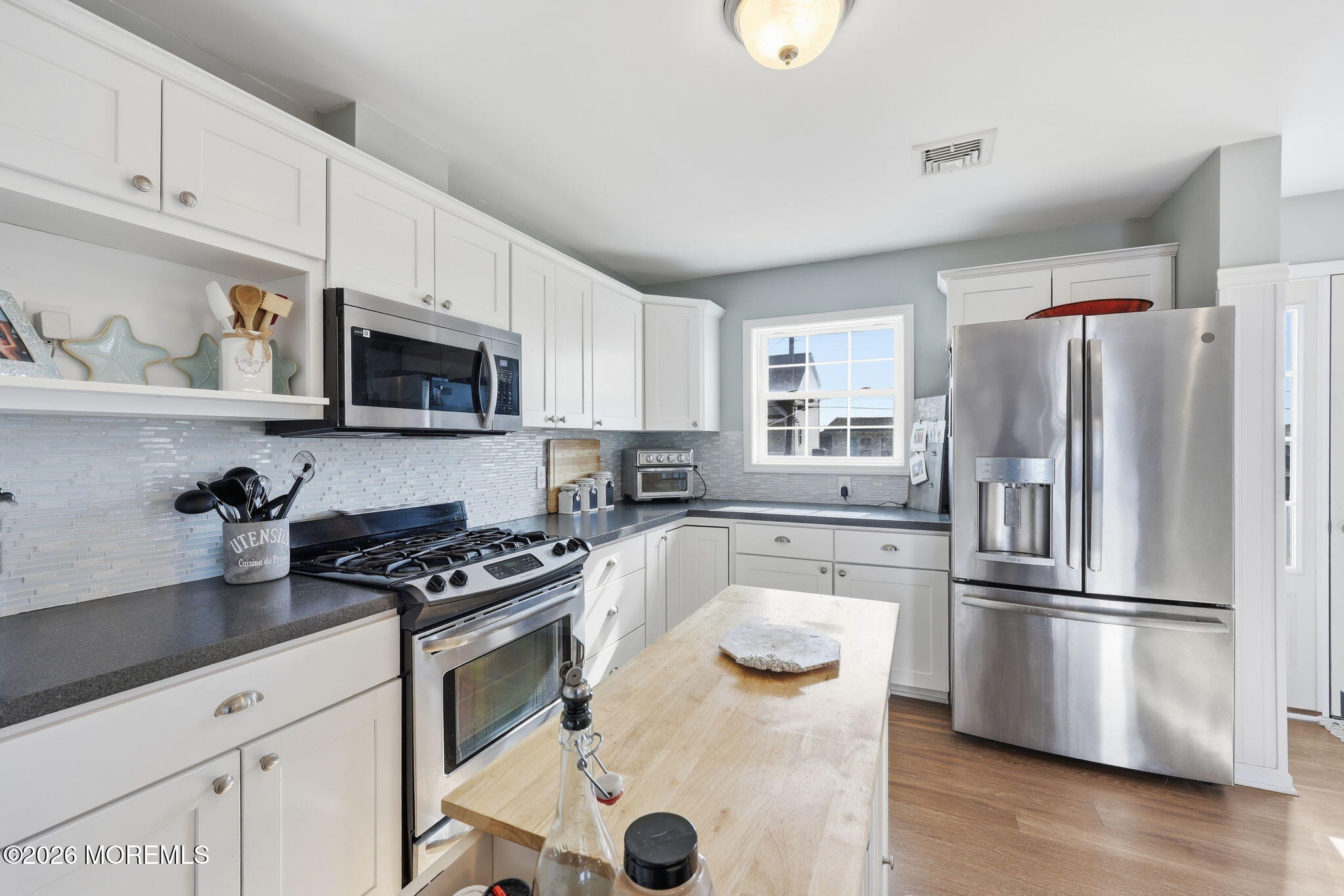 124 Morton Drive Manahawkin NJ 08050