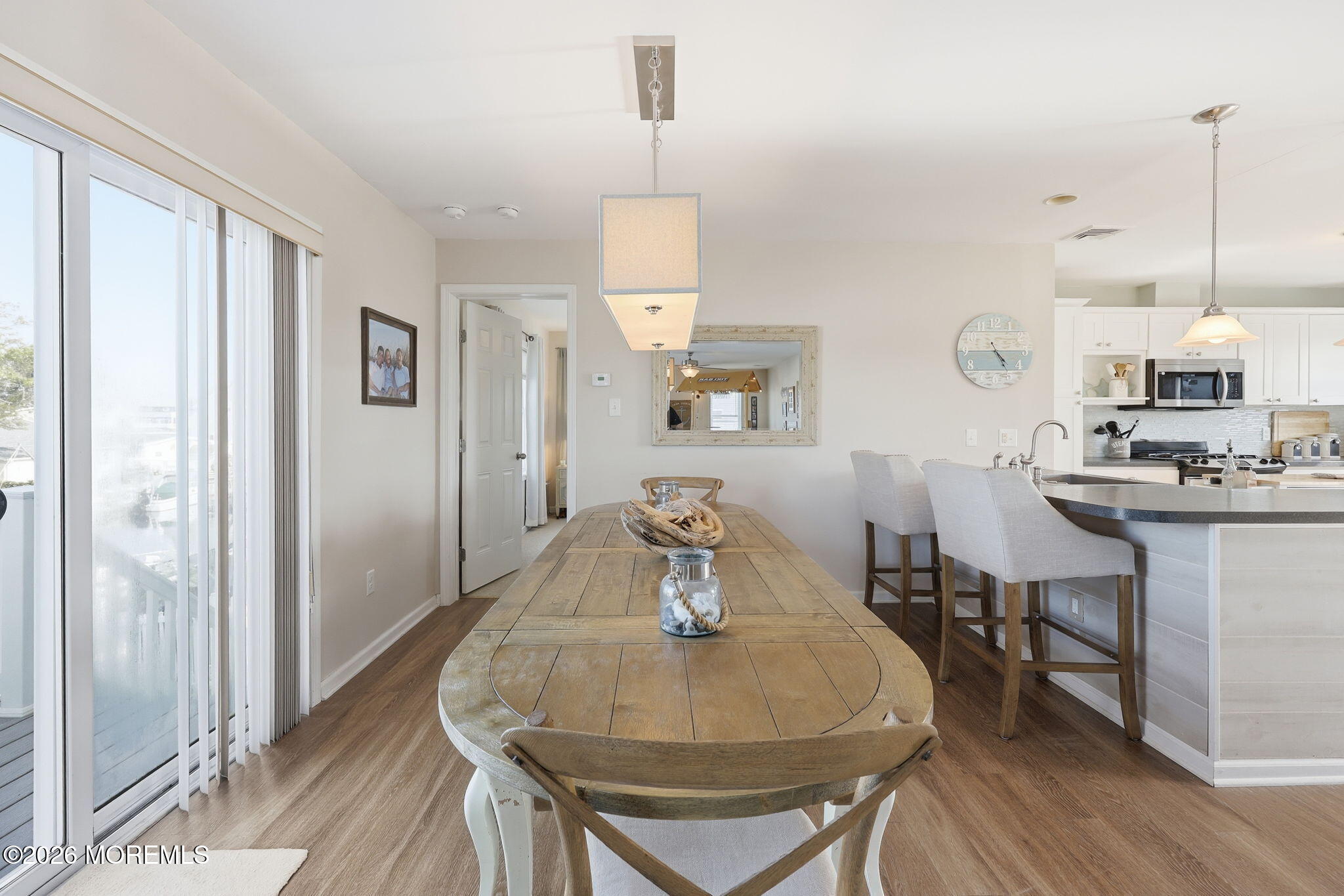124 Morton Drive Manahawkin NJ 08050