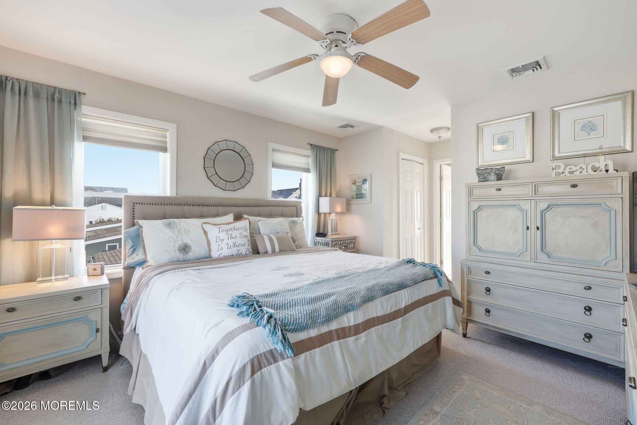 124 Morton Drive Manahawkin NJ 08050