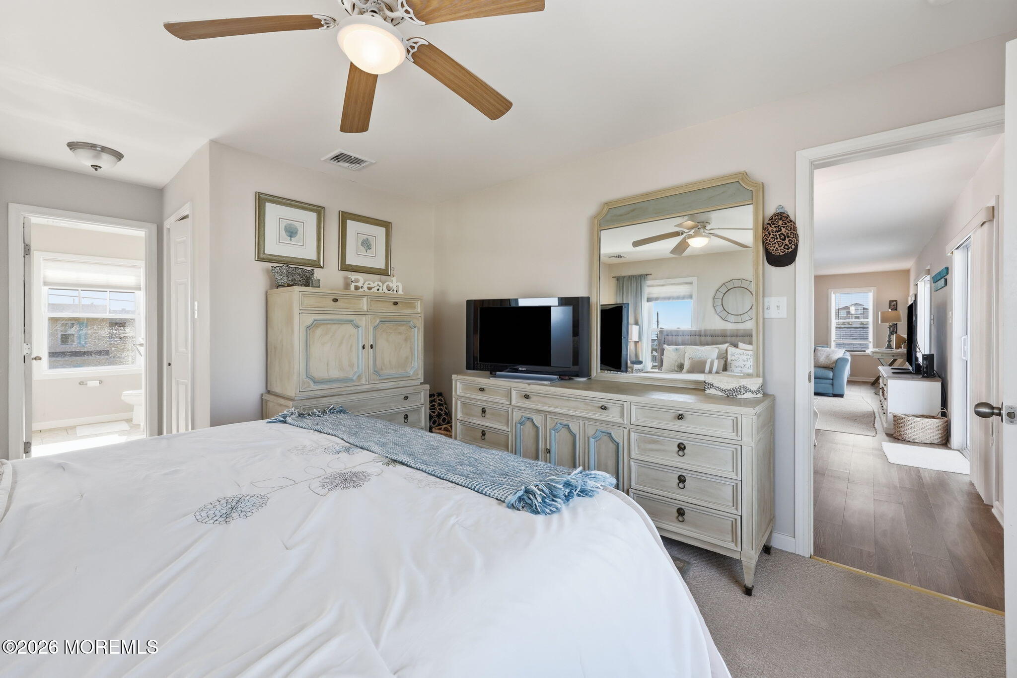 124 Morton Drive Manahawkin NJ 08050