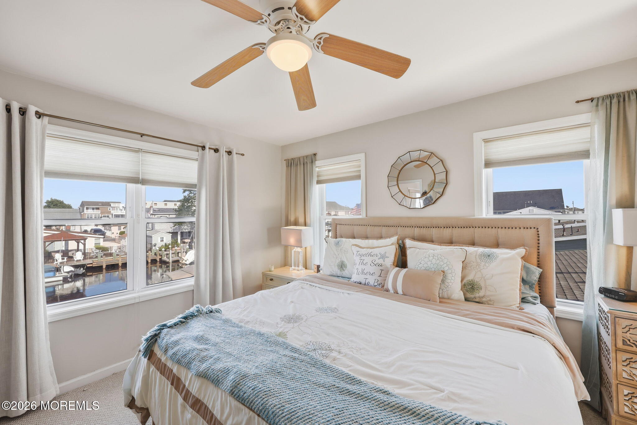 124 Morton Drive Manahawkin NJ 08050