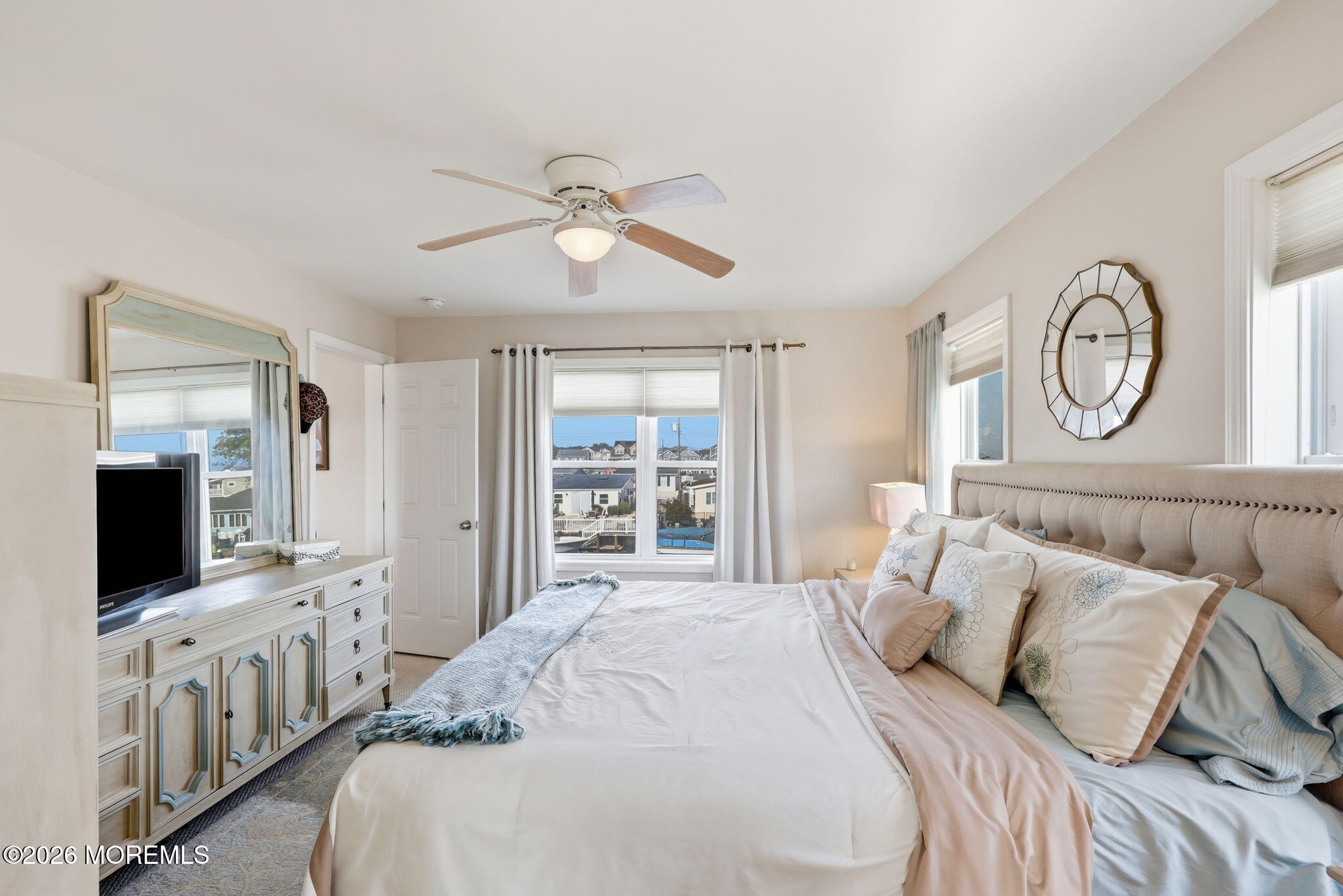 124 Morton Drive Manahawkin NJ 08050
