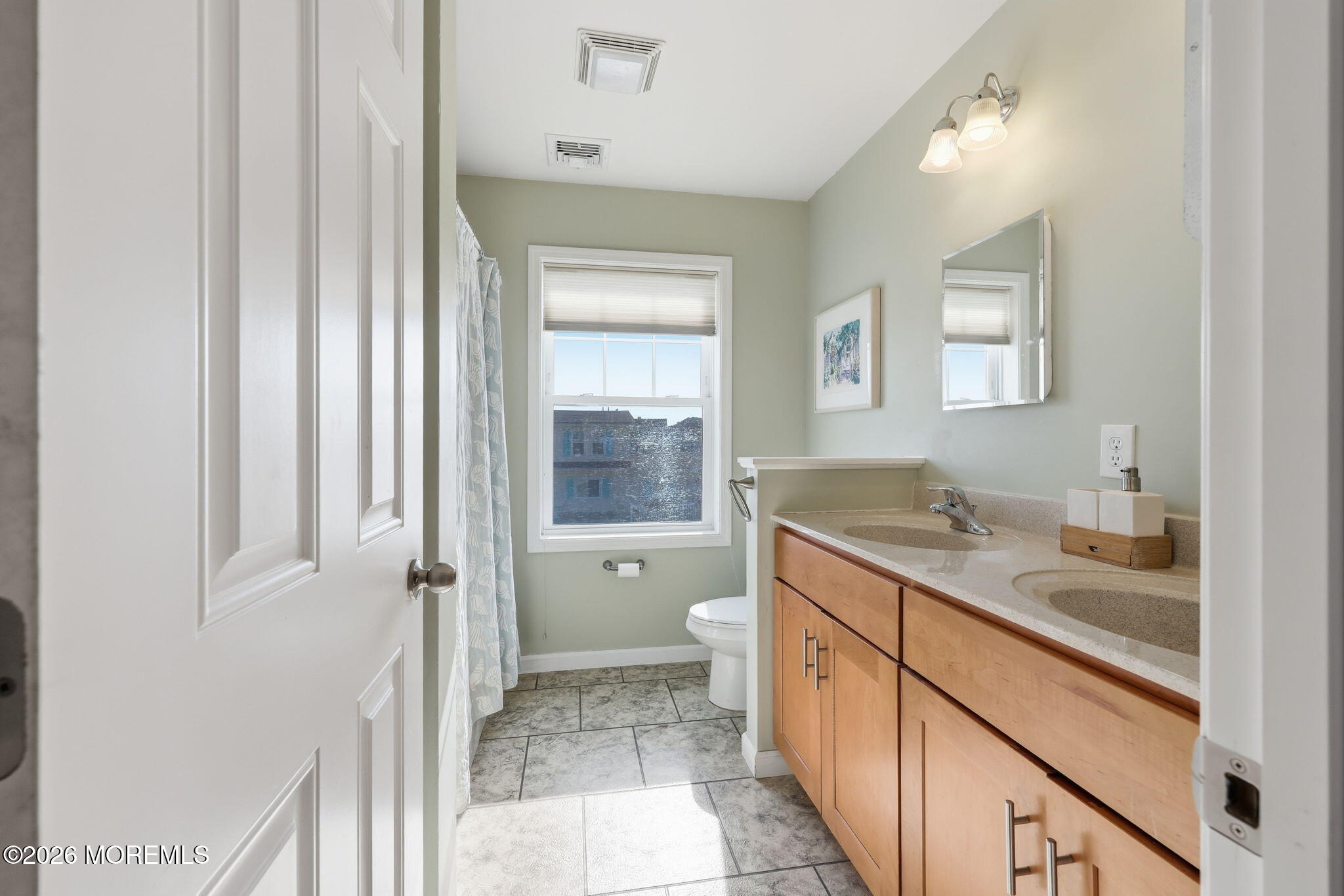 124 Morton Drive Manahawkin NJ 08050