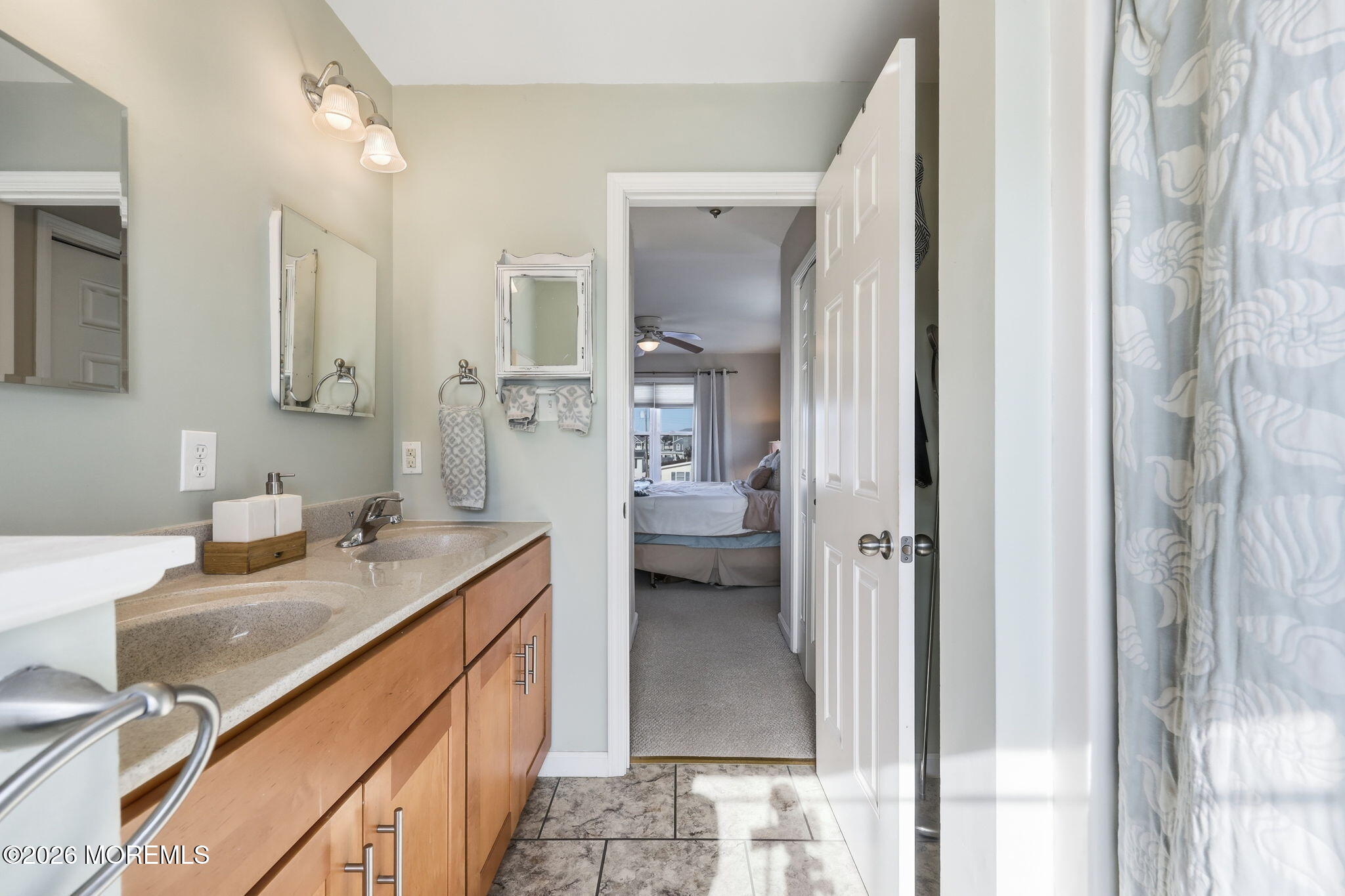 124 Morton Drive Manahawkin NJ 08050