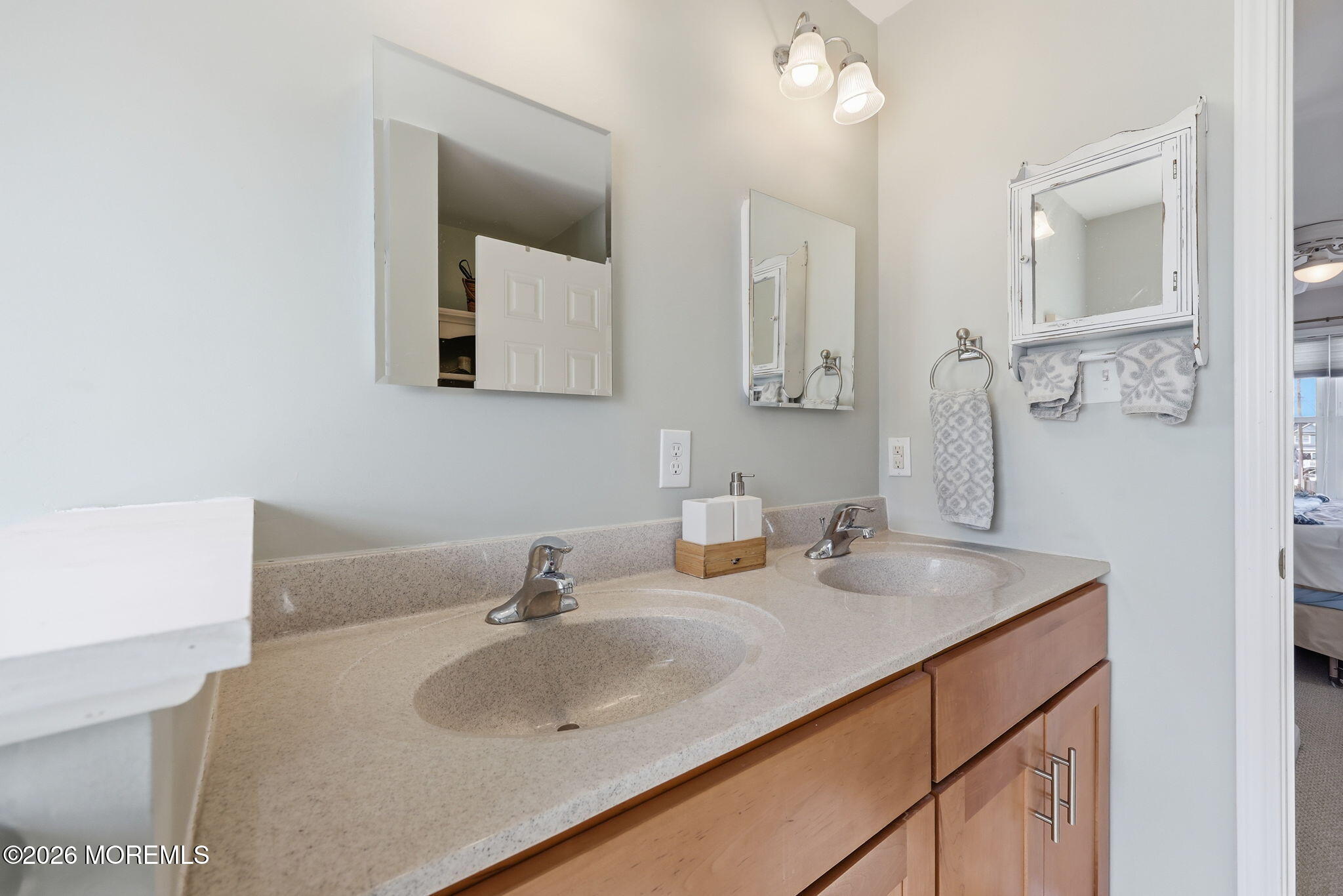124 Morton Drive Manahawkin NJ 08050