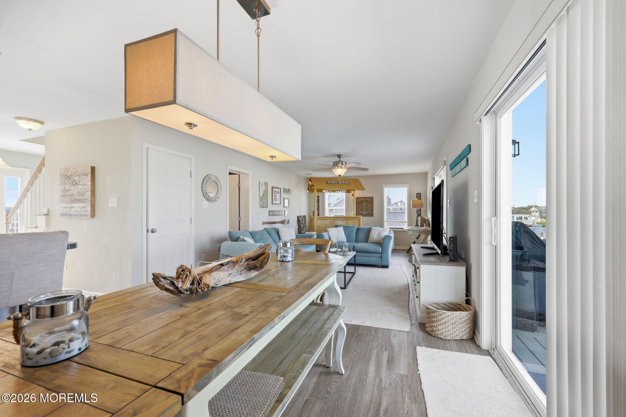 124 Morton Drive Manahawkin NJ 08050