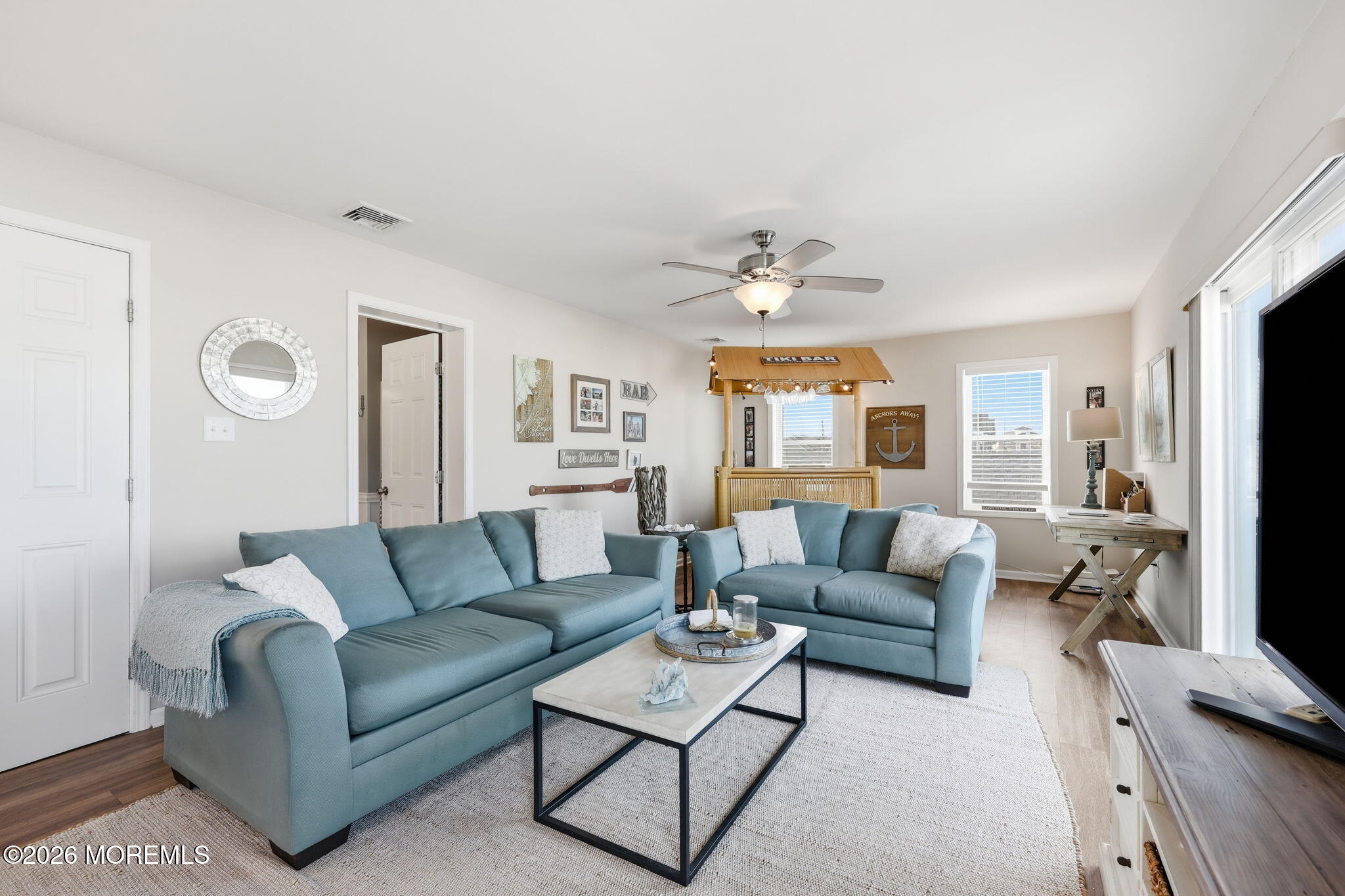 124 Morton Drive Manahawkin NJ 08050
