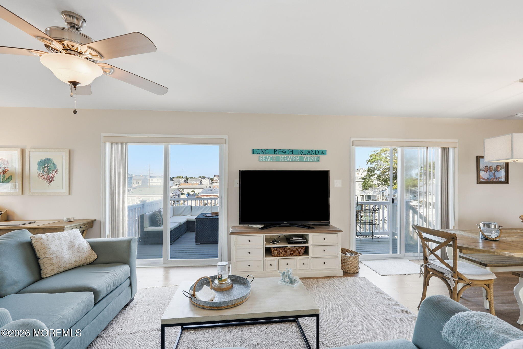 124 Morton Drive Manahawkin NJ 08050