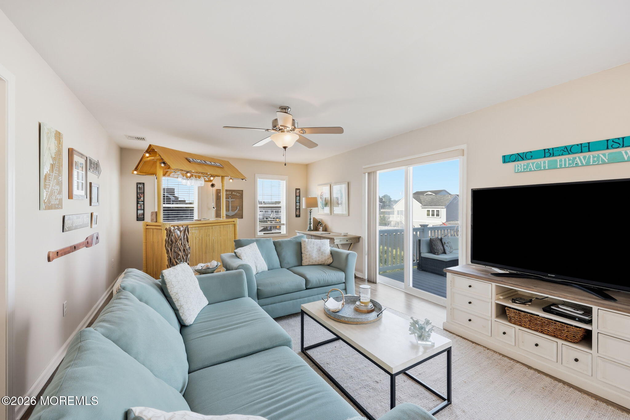 124 Morton Drive Manahawkin NJ 08050