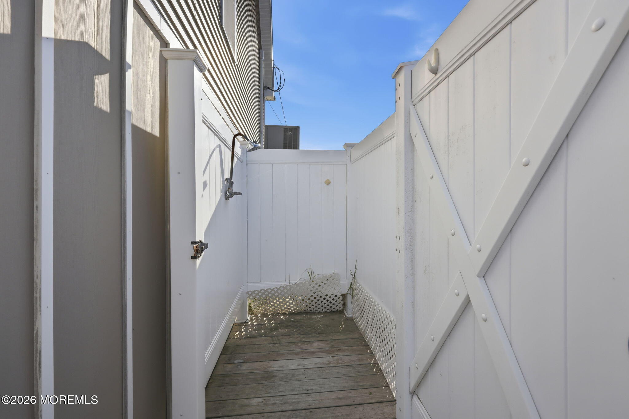 124 Morton Drive Manahawkin NJ 08050