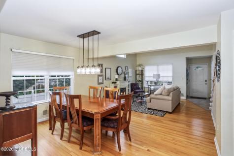 1706 Winston Drive Wall NJ 07719