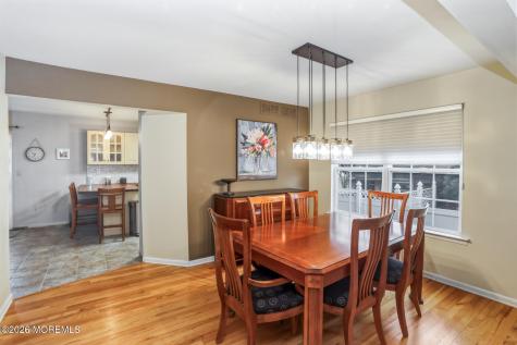 1706 Winston Drive Wall NJ 07719